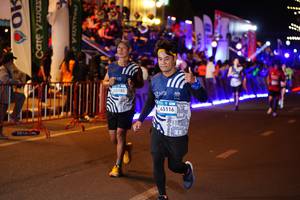 BIB: 
                            <button type="button" onclick="openModal(24542897)" class="btn btn-primary btn-sm float-right btn-popup" data-toggle="modal" data-target=".modal-high-quality">
                        <i class="fas fa-shopping-cart"></i> Add to Cart
                    </button>
                                            <button type="button" onclick="isThisMe(24542897, true)" class="btn btn-success btn-sm float-right btn-popup btn-isme hidden" data-toggle="tooltip" data-placement="bottom" title="นี่คือรูปของคุณใช่ไหม คลิกที่นี่เพื่อเอาเข้าอัลบั้ม">
                        <i class="fas fa-plus"></i> Add to album
                    </button>
                    <button type="button" onclick="isThisMe(24542897, false)" class="btn btn-warning btn-sm float-right btn-popup btn-isnotme hidden">
                        <i class="fas fa-ban"></i> Remove from album
                    </button>